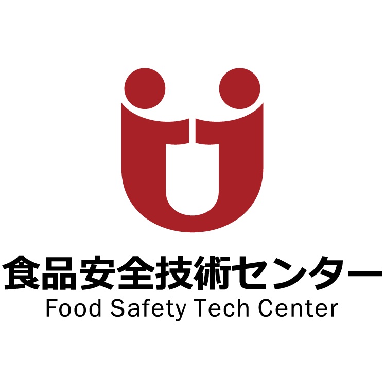 fstech